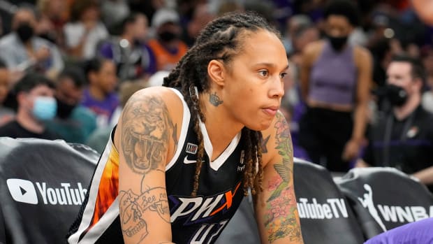 brittney-griner-89889